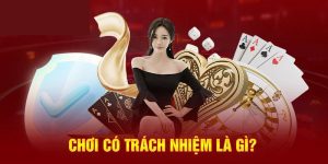 Chơi có trách nhiệm Daga88