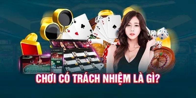 Chơi có trách nhiệm Daga88 như thế nào?