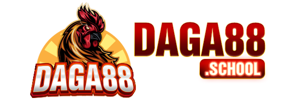 daga88.school