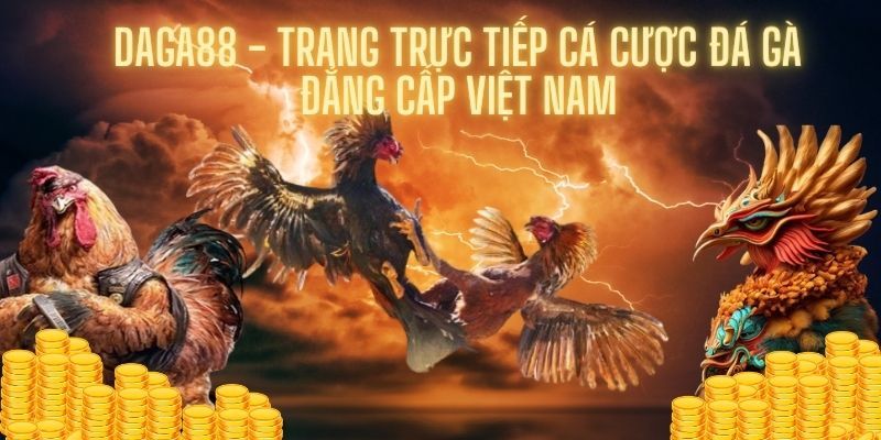 Điều kiện quan trọng cần tuân thủ khi đăng ký Daga88 