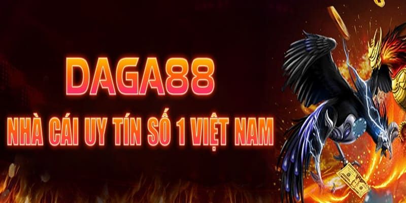 Những lý do nên đăng ký Daga88 