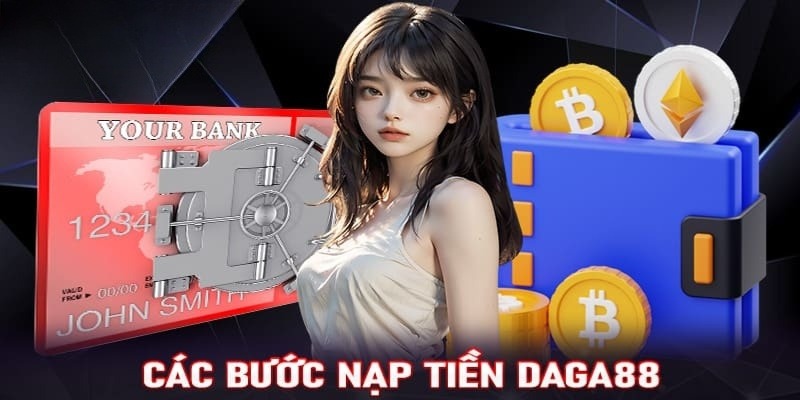 Người chơi chọn mục nạp tiền được bố trí trong tab đa nhiệm